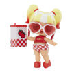 Picture of LOL Surprise! Sunshine Makeover Doll Assorted